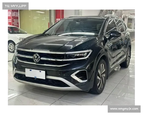 一汽-大众揽境砍掉V6改推2.0T,6座贵7座够用?实测尺寸藏玄机 一汽-大众揽境砍掉V6改推2.0T,6座贵7座够用?实测尺寸藏玄机