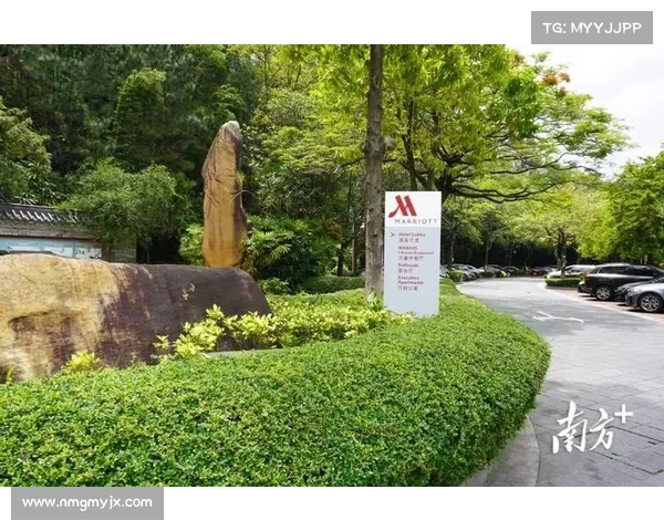 东莞酒店业“冰火两重天” 东莞酒店业“冰火两重天”