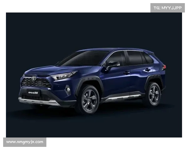 丰田RAV4荣放:省油耐用,家用SUV选它如何? 丰田RAV4荣放:省油耐用,家用SUV选它如何?