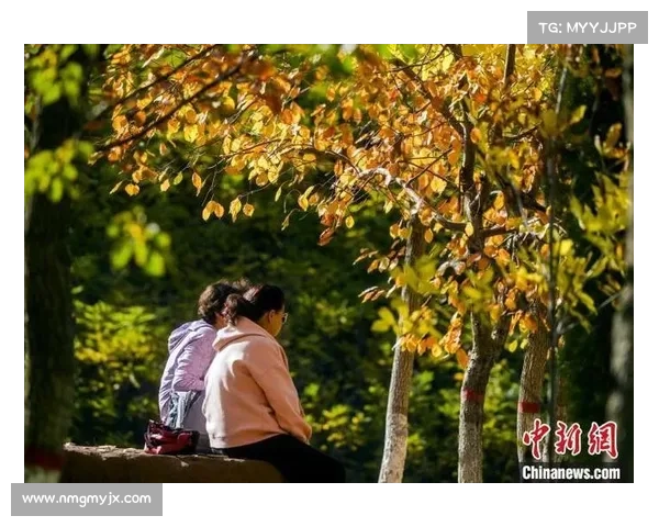 乌鲁木齐秋意渐浓!这7件新款秋装买了就能穿 乌鲁木齐秋意渐浓!这7件新款秋装买了就能穿