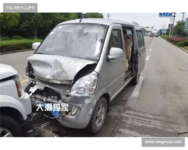 事发大庆昌升,一男子为了报复半夜划车 事发大庆昌升,一男子为了报复半夜划车