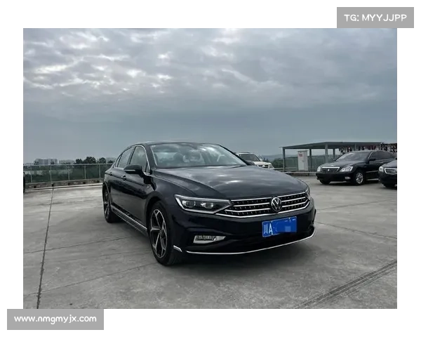 入手迈腾330豪华版,现金优惠3.83万,这价格没被坑吧 入手迈腾330豪华版,现金优惠3.83万,这价格没被坑吧