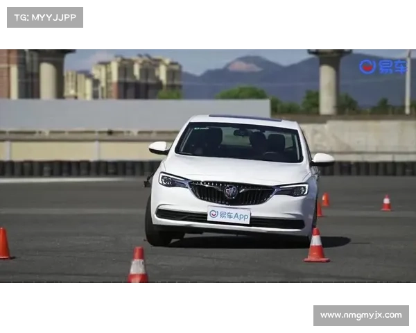 全新英朗长测（3） 老车主体验全新英朗